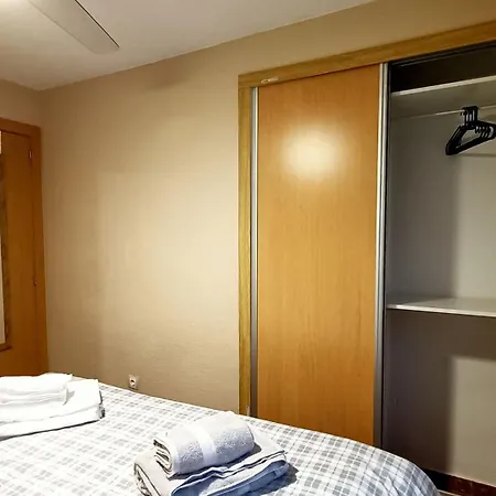Apartment By Your Sea 2024 *